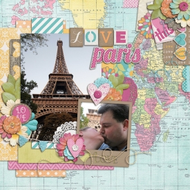 LoveParis700.jpg