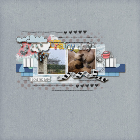 LoveRain.jpg
