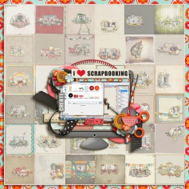 LoveScrapbooking.jpg