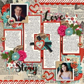 LoveStory_SSD_mrsashbaugh.jpg