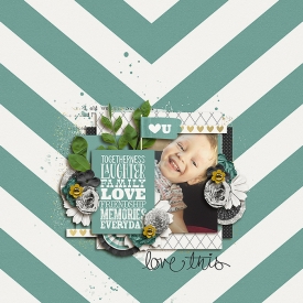 LoveThis7001.jpg