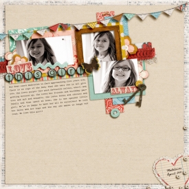 LoveThisGirl-web.jpg
