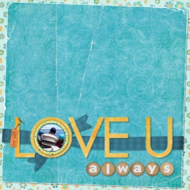 LoveUAlwaysLOSample.jpg