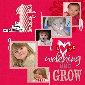 LoveWatchingYouGrow.jpg