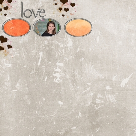 LoveWeb10.jpg