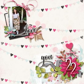 LoveYou-Web4.jpg