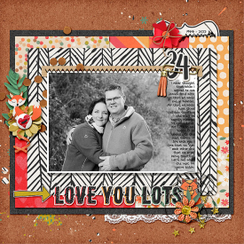 LoveYou-Web5.jpg