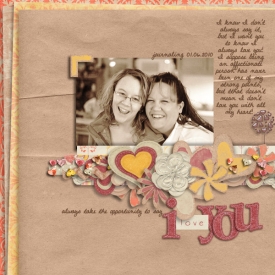 LoveYou23.jpg
