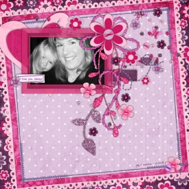 LoveYou7.jpg