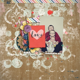 LoveYou7003.jpg