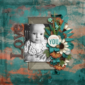 LoveYou7006.jpg