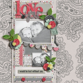 LoveYou700x700.jpg