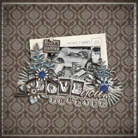 LoveYouForever700x700.jpg