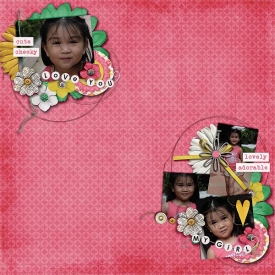 LoveYouMyGirlWeb.jpg