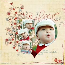 LoveYourOoohhhFace.jpg