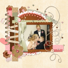 Love_6001.jpg