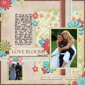 Love_Blooms.jpg