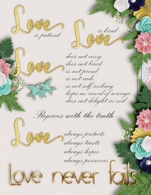 Love_Is_Aug_2018_smaller.jpg