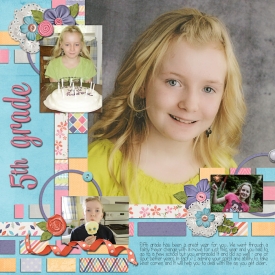 Love_Lindsay_4_26.jpg