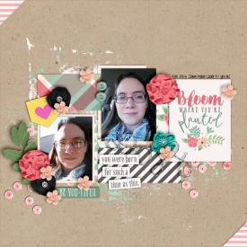 Love_Me_Feb2016_smaller.jpg