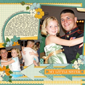 Love_My_Sister_Feb_14.jpg
