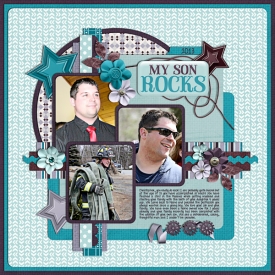 Love_My_Son_Feb_21.jpg