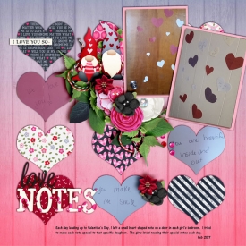 Love_Notes_Feb_2017_smaller.jpg