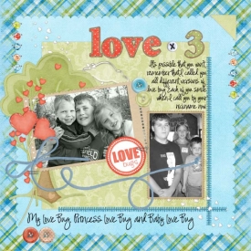 Love_X_3_600.jpg