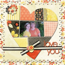 Love_You72.jpg