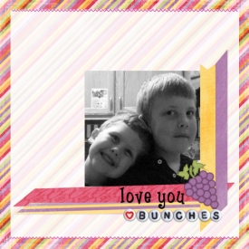 Love_You_Bunches_upload.jpg