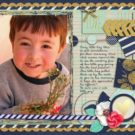 Love_aprilisa_Kindness_700.jpg