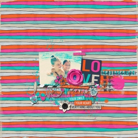Love_gallery_Copy_.jpg