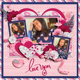Love_immaculeah1.jpg