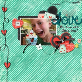 Love_riverrose-allyouneed_700.jpg