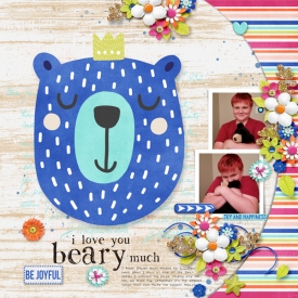 Love_you_beary_much.jpg