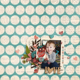 Loveable700.jpg