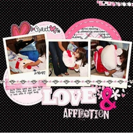 LoveandAffection_web.jpg