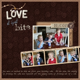 Loveatfirstbite-gal.jpg