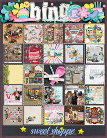 Lovebingo1.jpg