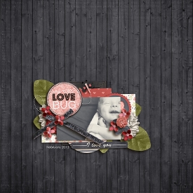Lovebug700.jpg