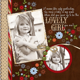 Lovely-Girl.jpg