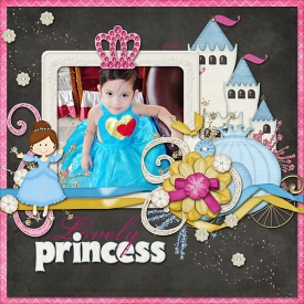 Lovely-Princess_150.jpg