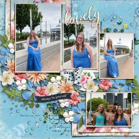 Lovely_Hannah_Prom_June_5_2024_smaller.jpg