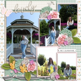 Lovely_Sunshine_Hannah_AUg_2024_smaller.jpg