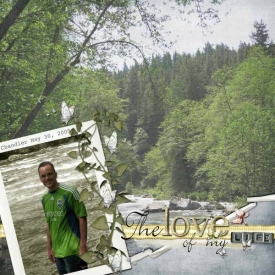 Loveofmylife-copy.jpg