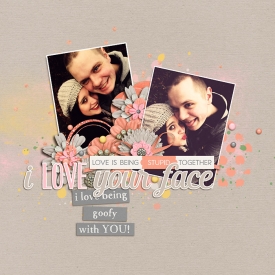 Lovesmall2.jpg