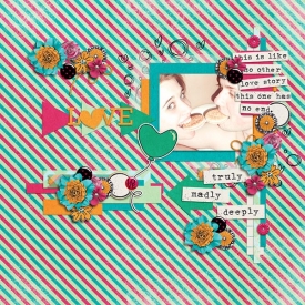 Lovesmall3.jpg