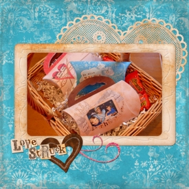 Lovestruck-Pillow-Boxes-web.jpg