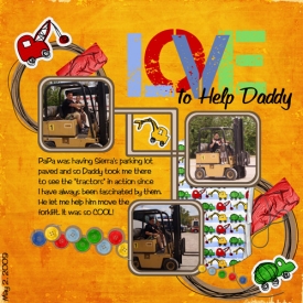 LovetoHelpDaddy1.jpg