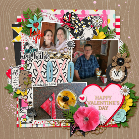 LoveyWeb.jpg